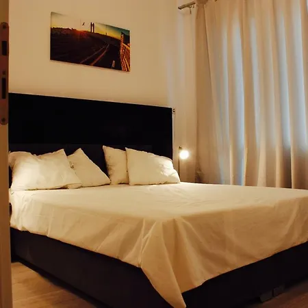 Apartament Central Cismigiu-2