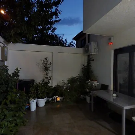 Sun Villa Residence-2
