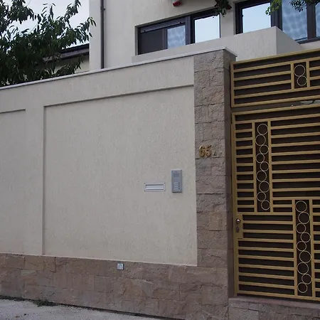 Sun Villa Residence-3