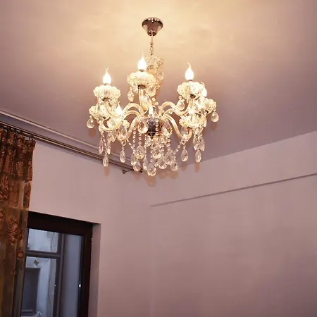 Grand Central Accommodation - Beldiman-3