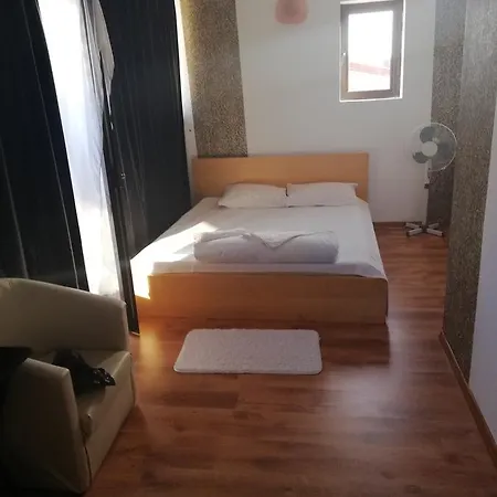 La Anca Hotel-3