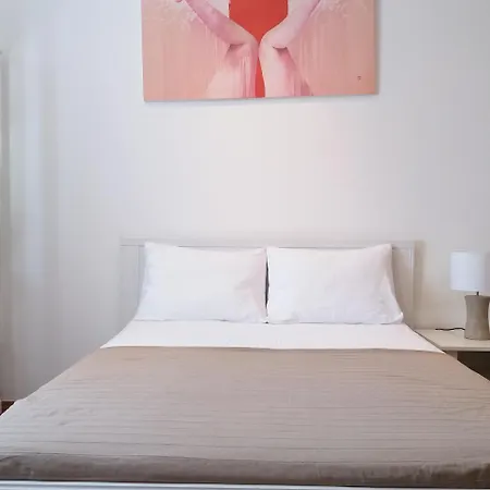 Urban Aparthotel-2