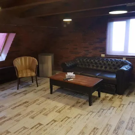 Hotel Top Central-3