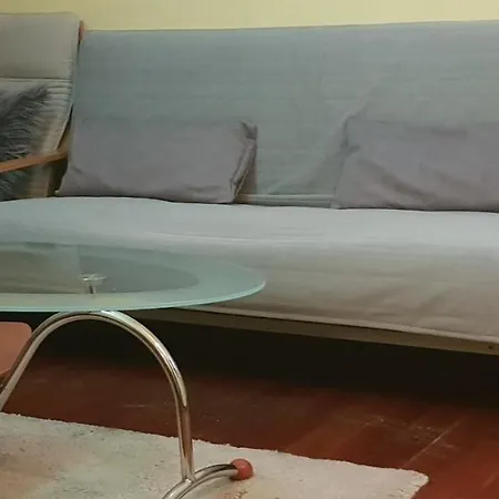 Hospitality Centrum - Magheru-3