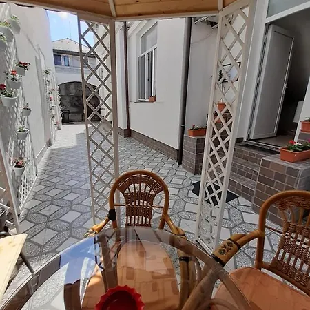 Vila Ada-3