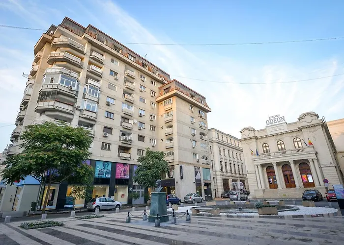 Victoriei_Majestic