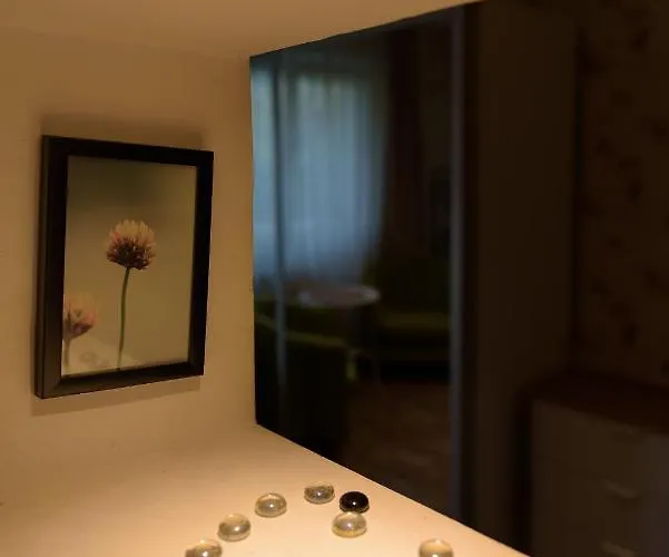 Apartament, Ultracentral, Piata Victoriei Bucureşti, România