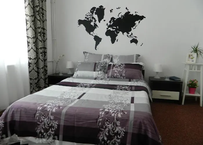 Studio Central Calea Victoriei