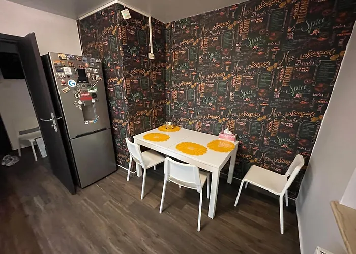 2 Camere