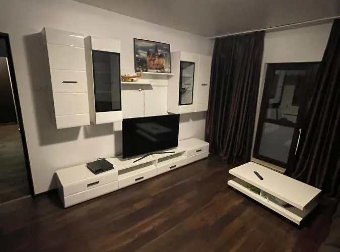 2 Camere