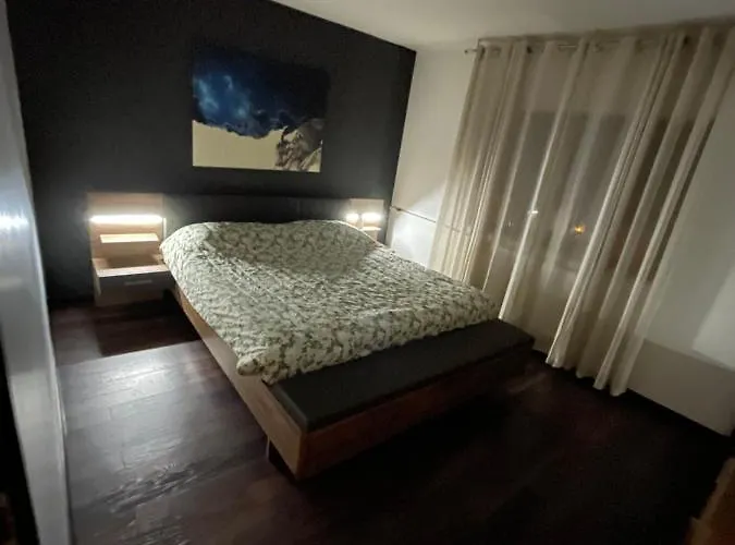 Apartament 2 camere Bucureşti, România