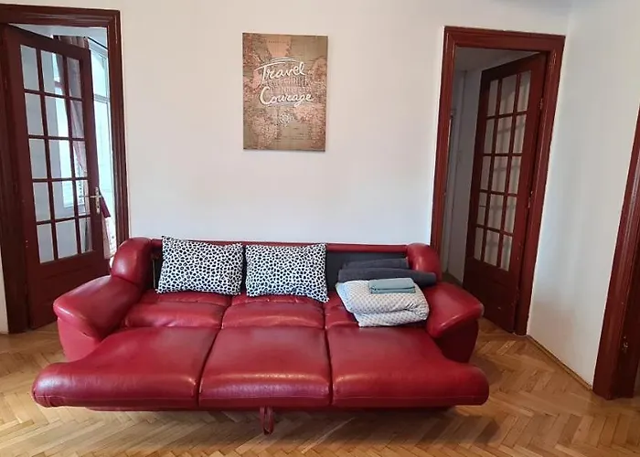 Stayinn Bucureşti, România