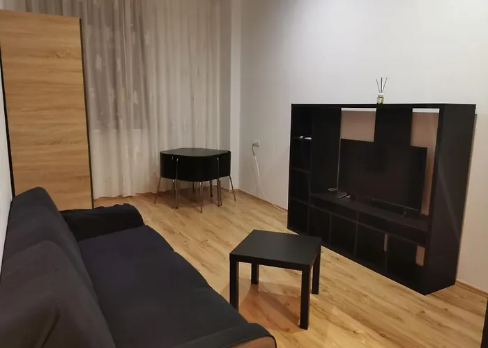 Rin Grand Hotel