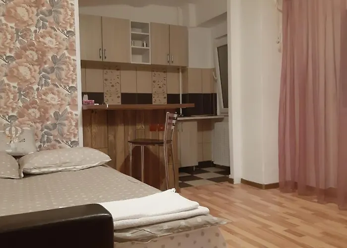 Timpuri Noi 50