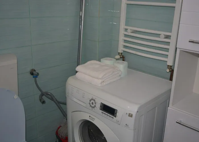 Studio Agatha 26 Bucureşti, România
