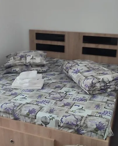Mărgeanului