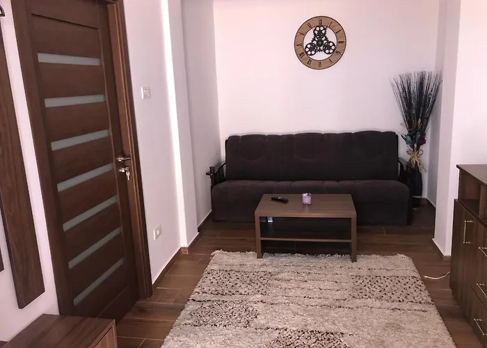 Apartament 2 Camere la casa - Bucuresti , România