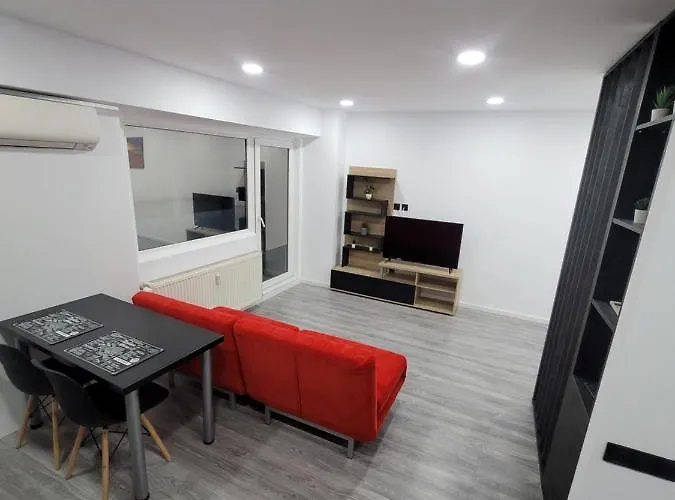 Studio 88 Bucureşti, România