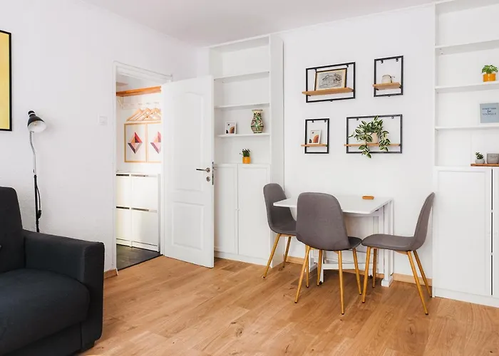 Cozy Apartment Ultracentral Universitate Square
