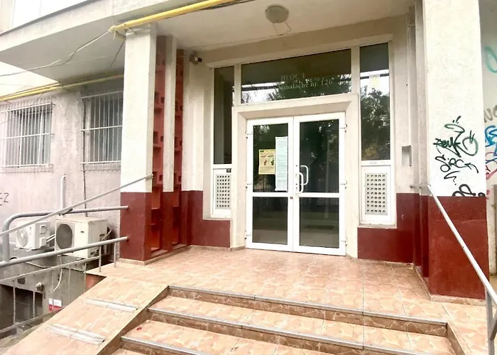 Casa Diego Bucureşti, România
