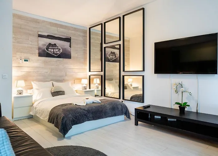 21 Residence Studio