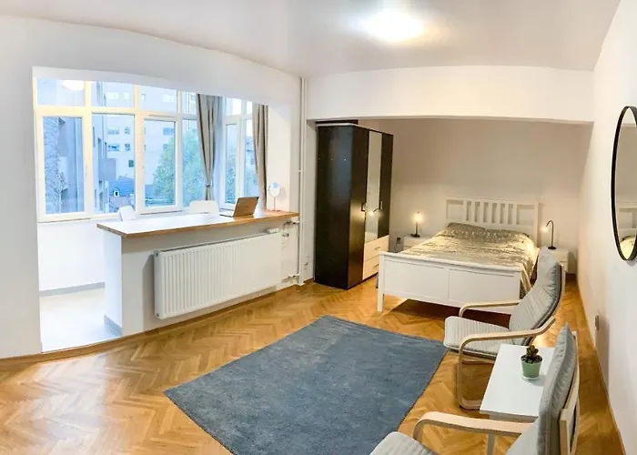 Luterana Studio