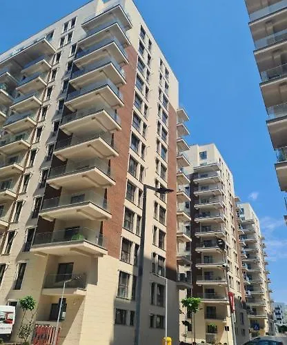 Moghioros Park Residence Dum4