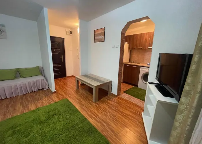 One Room Ptm