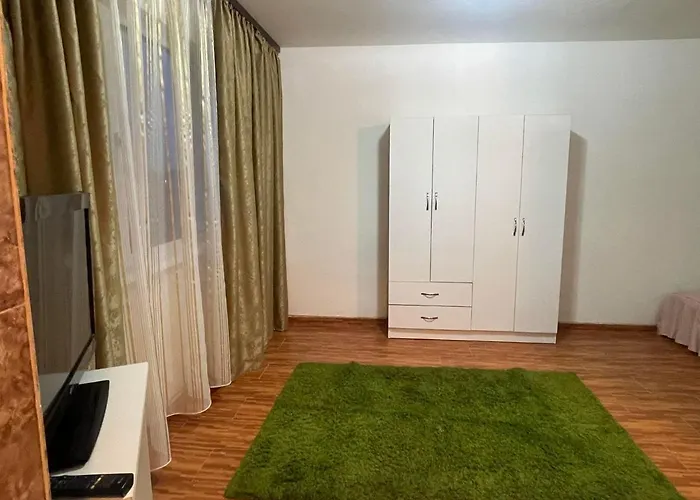 One Room Ptm