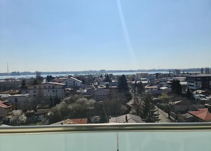 Global Residence