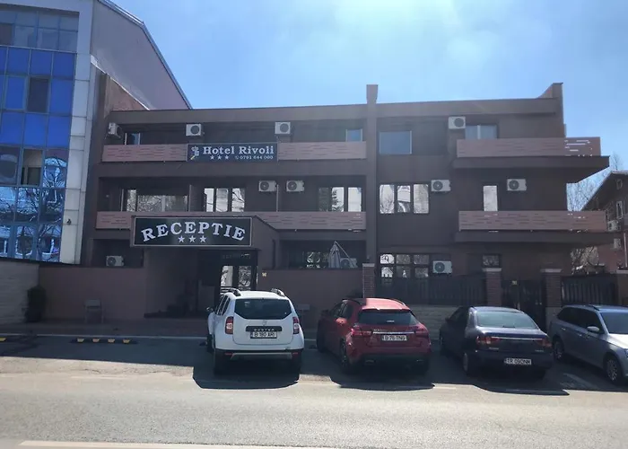 Rivoli