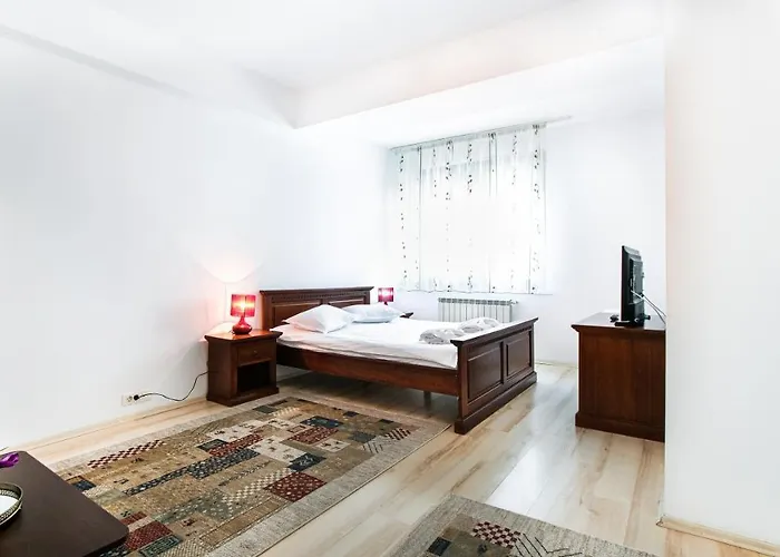 Garden Oasis Studio