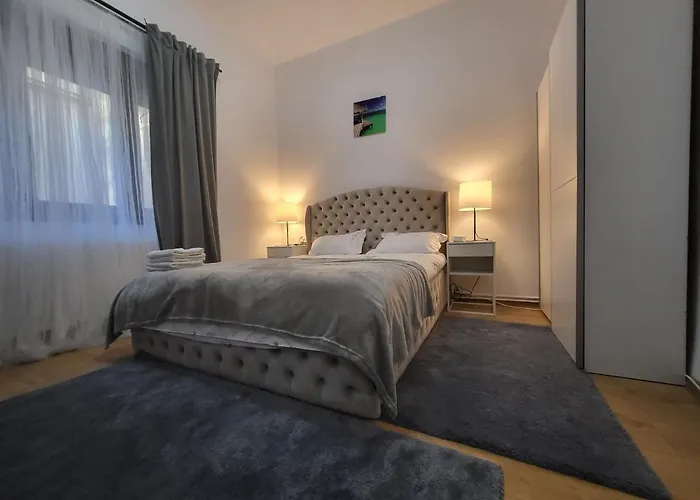 Carmen Housing 2