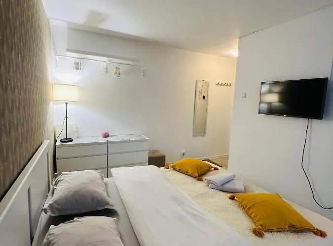 Condor Studio
