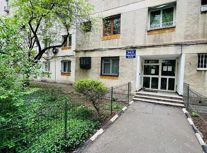 Condor Studio Bucureşti, România