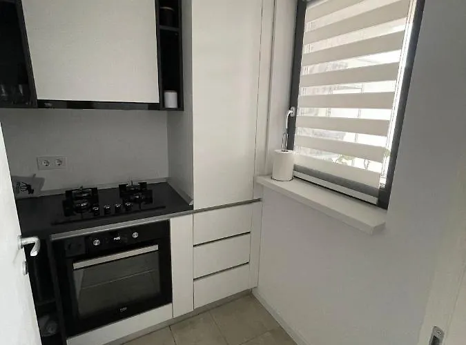 Citta Luxury 75