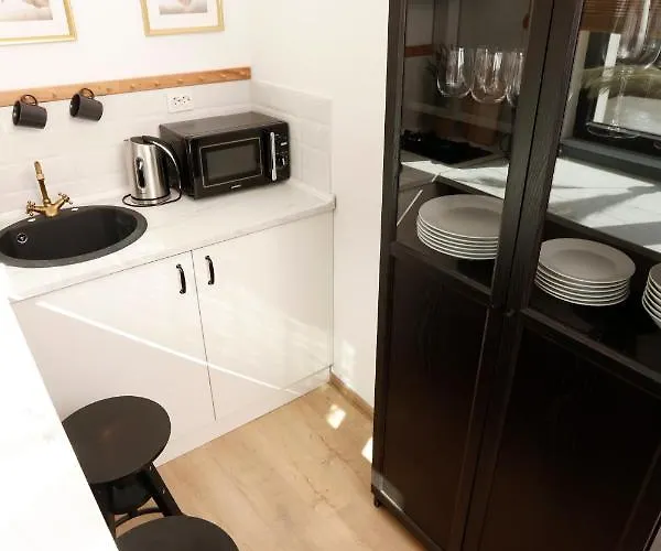 Chic Concept Studio Bucureşti, România