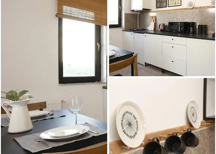Stylish Concept Studio Bucureşti, România