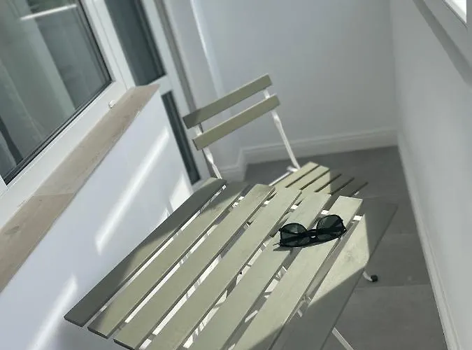 Mio Studio