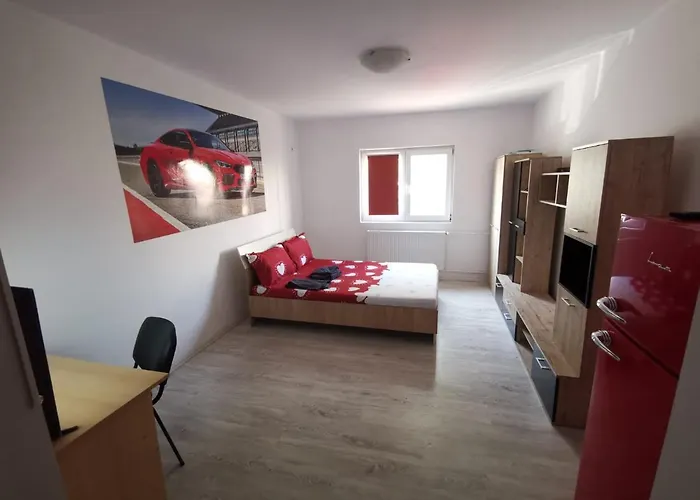 Bmw Studio