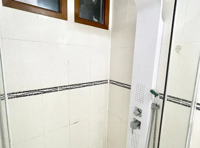 Point 0 Apartment Bucureşti, România