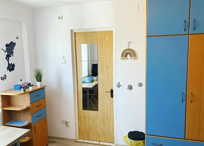 Studio Ianis