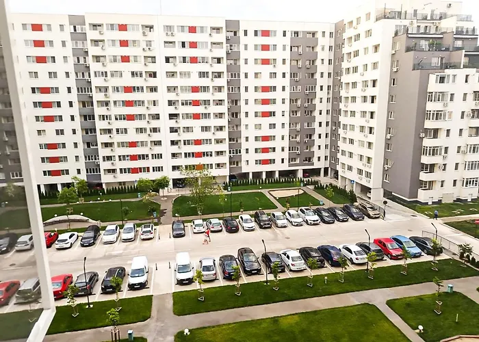 Quiet Retreat 1Br Ap With Parking And Self Check In
