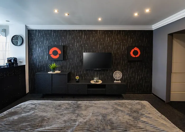 Royal Studio