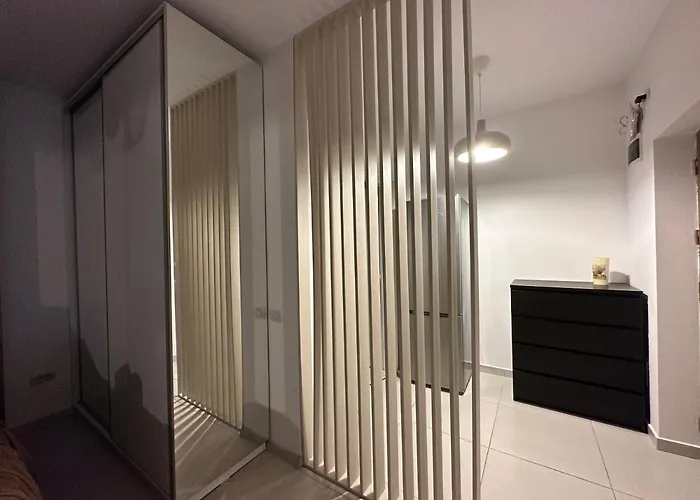 Fundeni House 250C