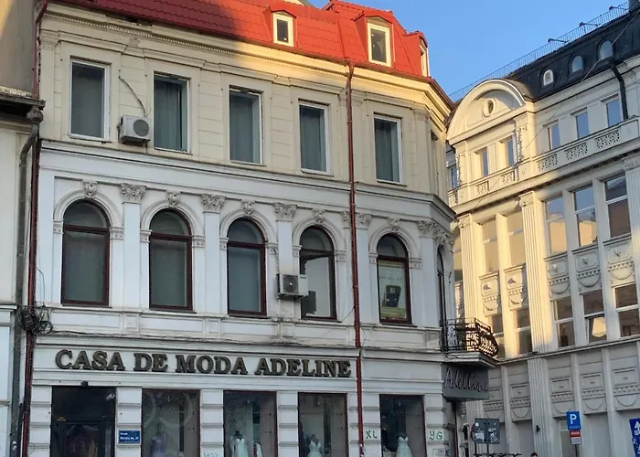 Sada Gallery II
