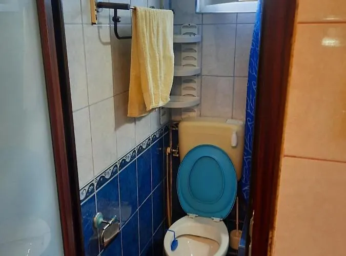 Like Home Bucureşti, România