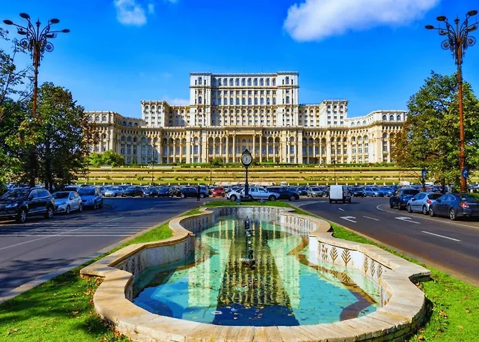 Apartament 1 plus rooms in centrul orașului - Unirii Fântânii
