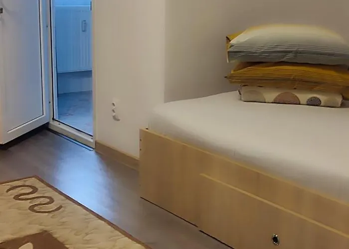 Mărgeanului Studio Bucureşti, România