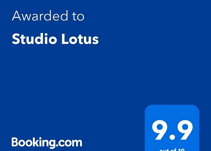 Studio Lotus